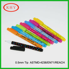 2015 Hote Sale Indelible Ultra Fine Point Marker Pen